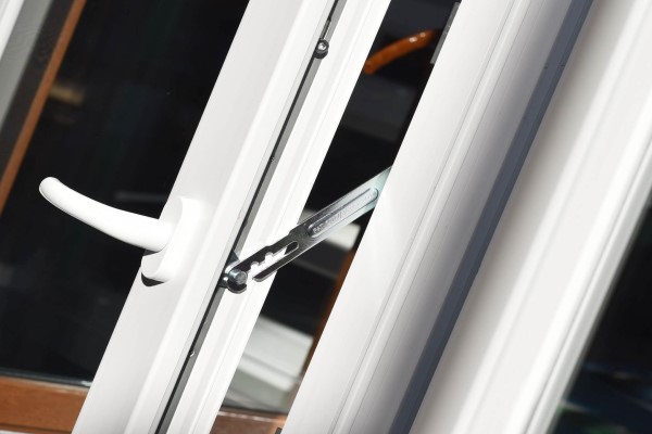 Karamanlı Pimapenci